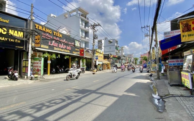 Bannha.net-240130d7da0eb966a2d6f730ad59b2ec