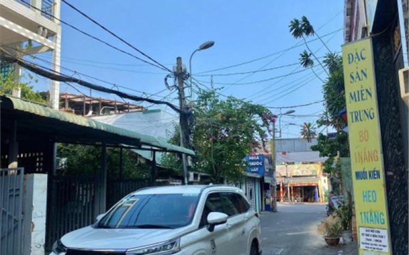 Bannha.net-264ecd1a624c2cde48ddc139ac9fbe6d