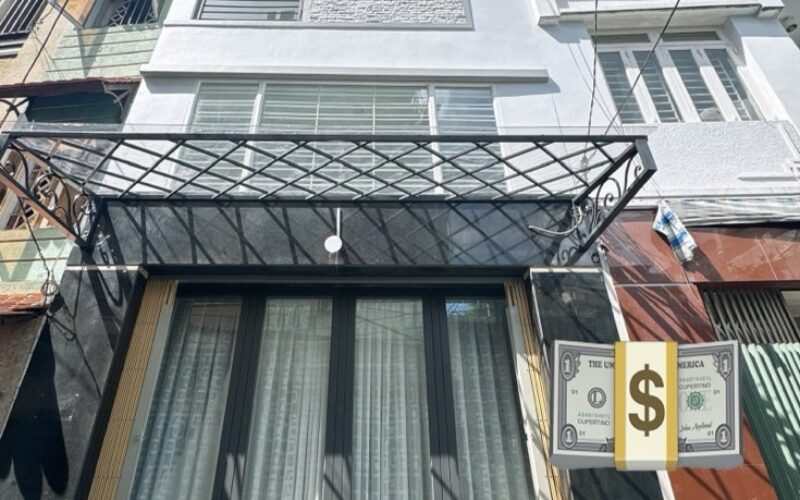 Bannha.net-27j6-53D8E6F1-mg1rmbr8_13_5