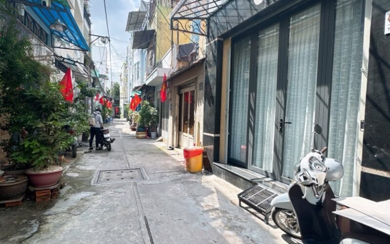 Bannha.net-27j6-53D8E6F1-mg1rmbr8_16_6