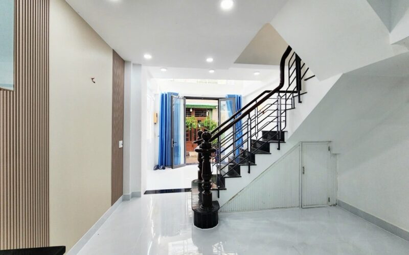 Bannha.net-27j6-53D8E6F1-mg1rmbr8_18_7