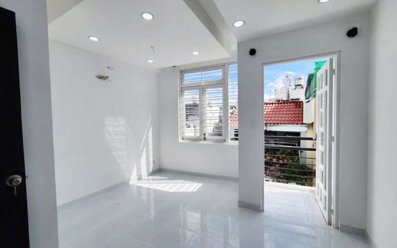 Bannha.net-27j6-53D8E6F1-mg1rmbr8_30_14