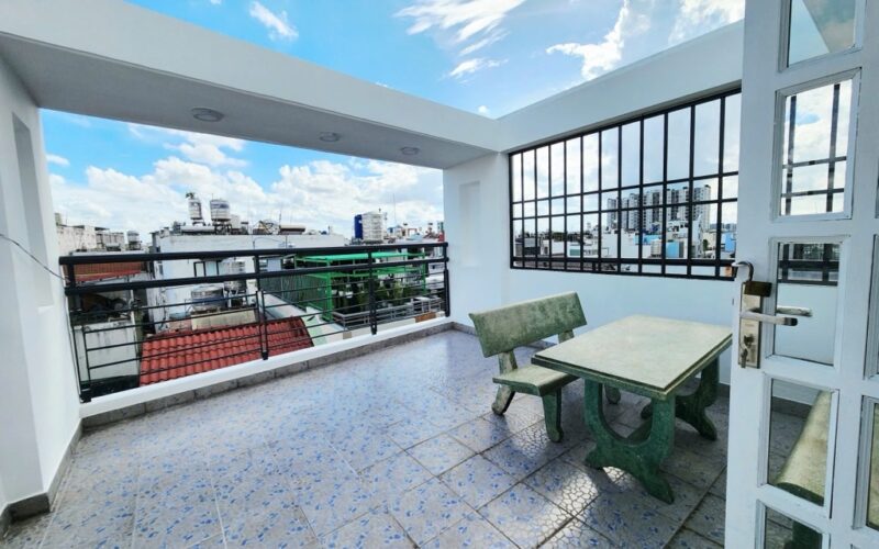 Bannha.net-27j6-53D8E6F1-mg1rmbr8_36_18