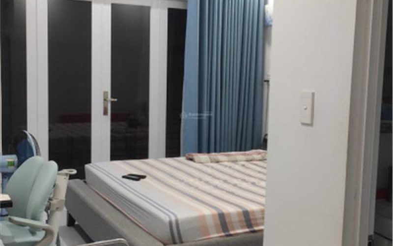 Bannha.net-2c08824839335b0a3b40b6b2e7fb2007