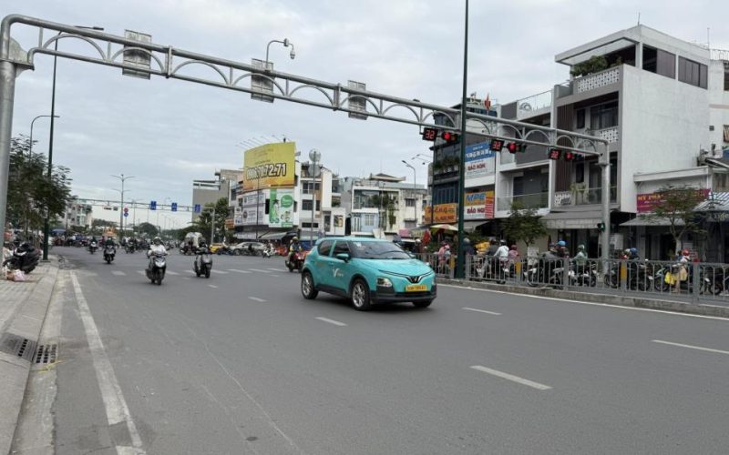 Bannha.net-2d48ba1816c608fb8bfb487640b56fe2