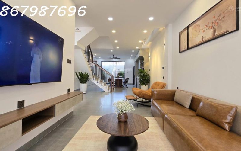 Bannha.net-2f58a3656381af165684f46a70bf8c53