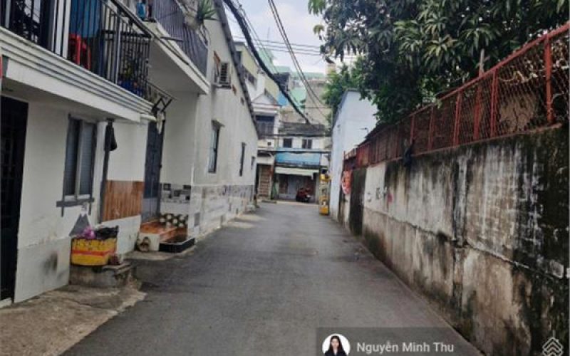 Bannha.net-2f9aeb902f2ed26e380968cf877bfa6f