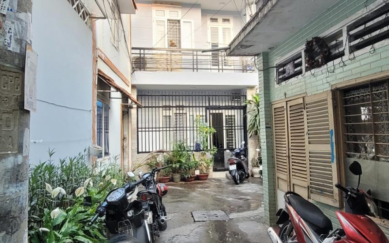 Bannha.net-2tsb-87EC17F5-m8vqu4ep_54_21