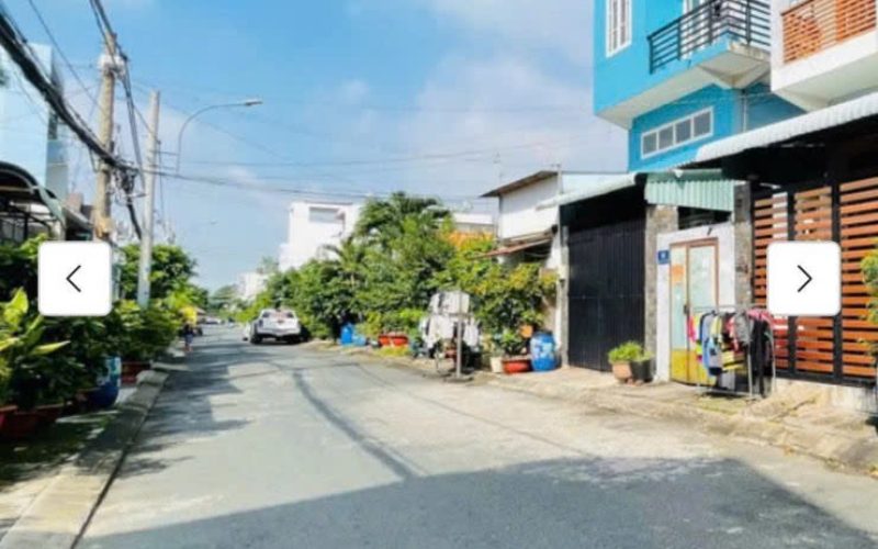 Bannha.net-2ttl-19B2E53B-m9fjpkdf_31_10