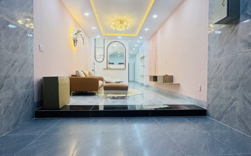 Bannha.net-2ztj-192BC400-mh96acmv_16_8