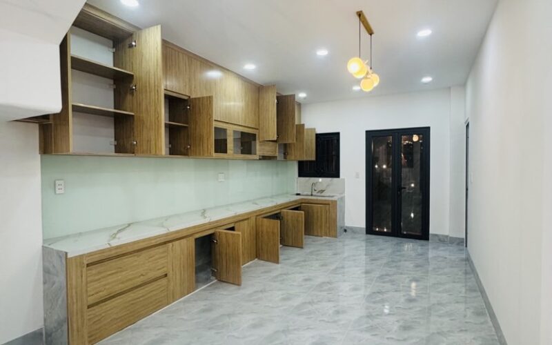 Bannha.net-2ztj-192BC400-mh96acmv_20_10