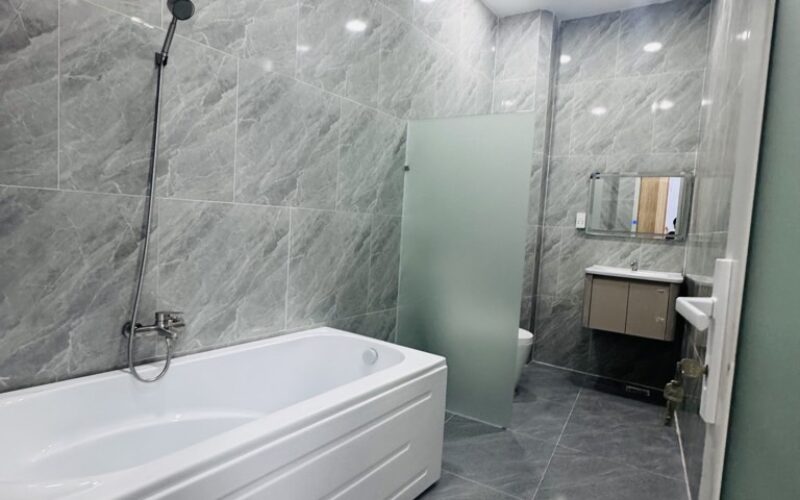 Bannha.net-2ztj-192BC400-mh96acmv_28_15