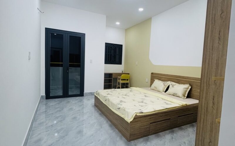 Bannha.net-2ztj-192BC400-mh96acmv_32_17