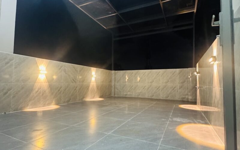 Bannha.net-2ztj-192BC400-mh96acmv_38_20