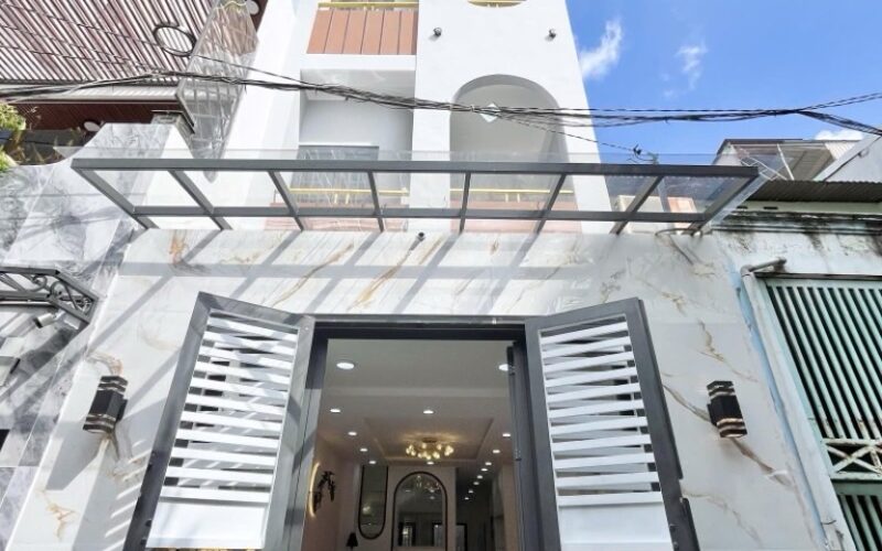 Bannha.net-2ztj-C81140D8-mi5l11sc_23_7