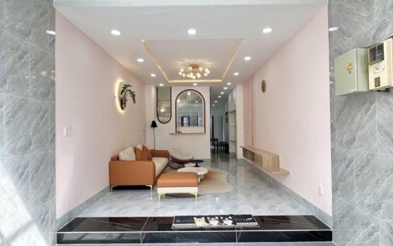 Bannha.net-2ztj-C81140D8-mi5l11sc_25_8