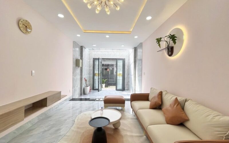 Bannha.net-2ztj-C81140D8-mi5l11sc_32_9