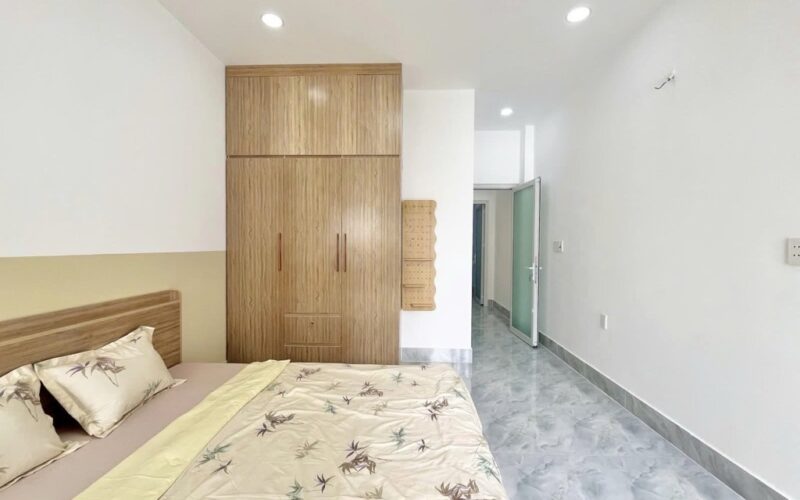 Bannha.net-2ztj-C81140D8-mi5l11sc_39_10