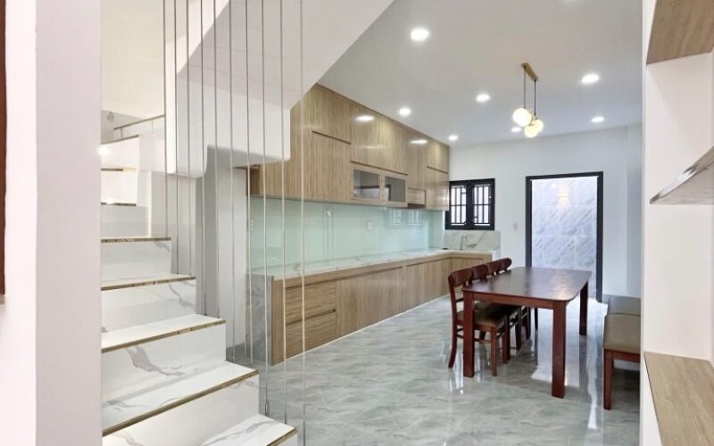 Bannha.net-2ztj-C81140D8-mi5l11sc_40_11