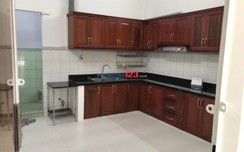 Bannha.net-3