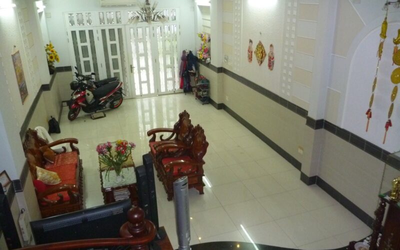 Bannha.net-3