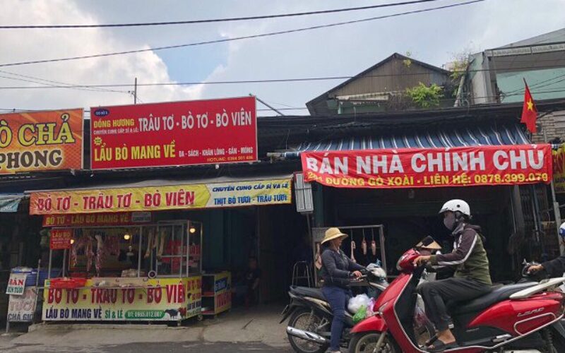Bannha.net-3