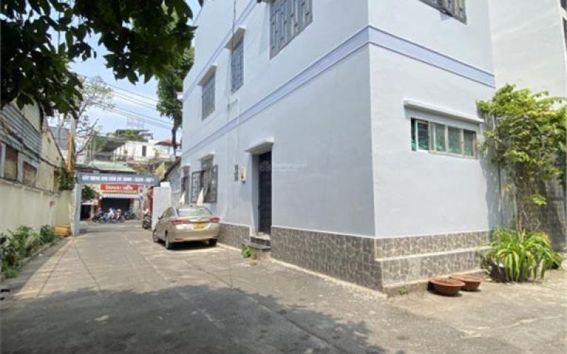 Bannha.net-303117e776519d1ae11c98ed3cf6085d