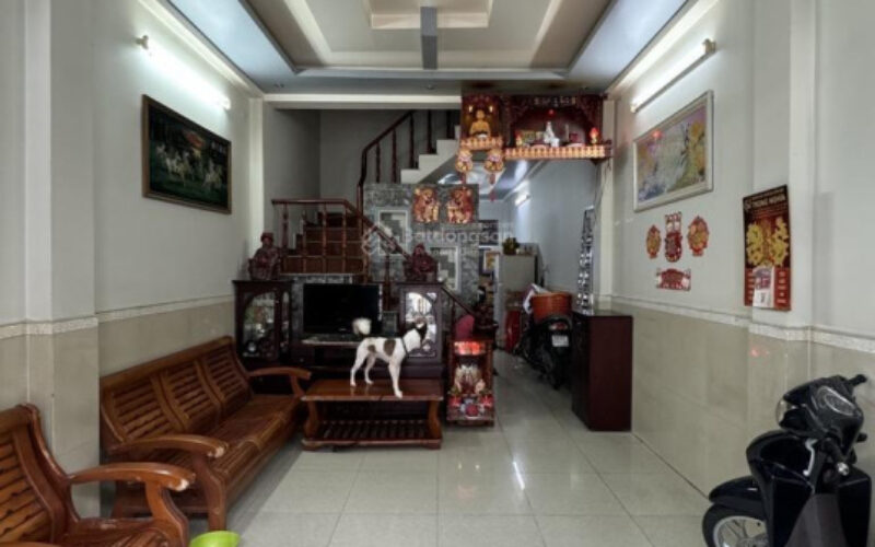 Bannha.net-30d37a367cd1a4360710c364049e39f7