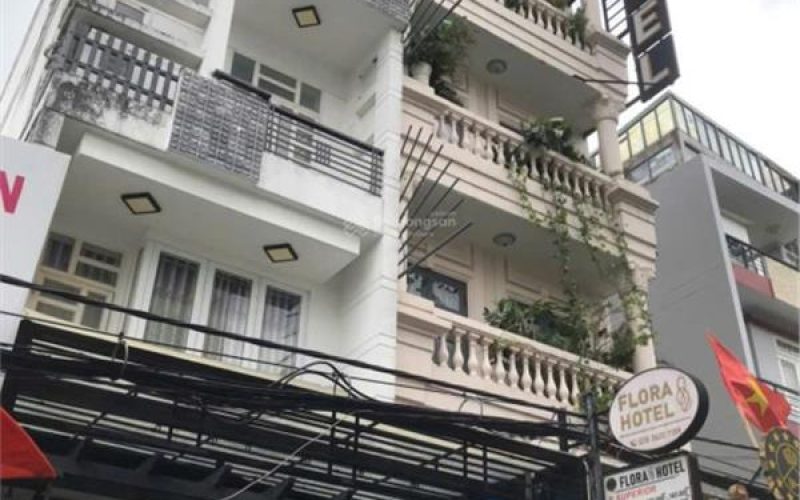 Bannha.net-34013777415bb20e4734ebc3bb06818e