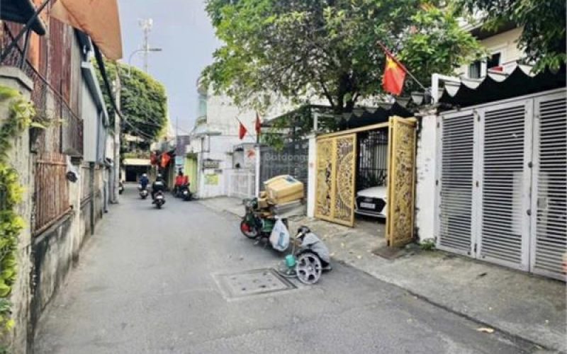 Bannha.net-347172ff2547fcb42a65193e09a57f2e