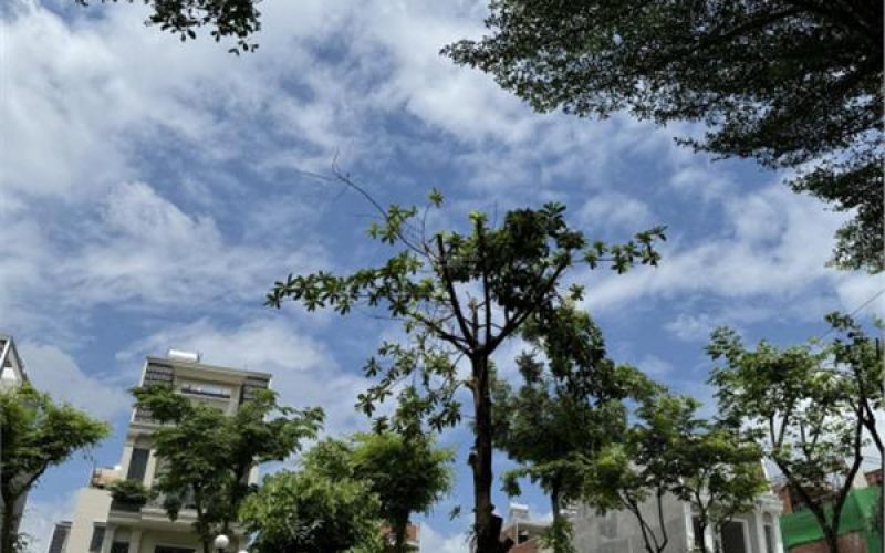 Bannha.net-362f772166c1ba4af8f9f44df0ba3e24