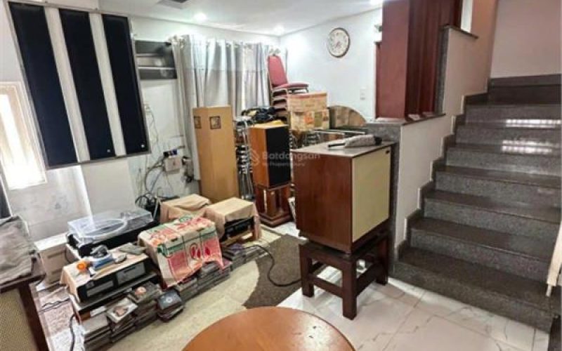 Bannha.net-3adab3292b8a4a65153062b6983ffade