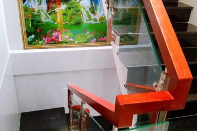 Bannha.net-3d94b63d86be3218109403f071ed75bd.md