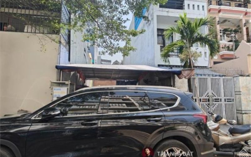 Bannha.net-3f41994f35502186f28a32554b1db615