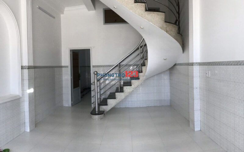Bannha.net-4