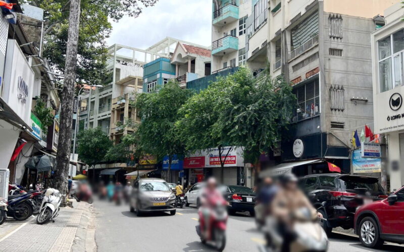 Bannha.net-4