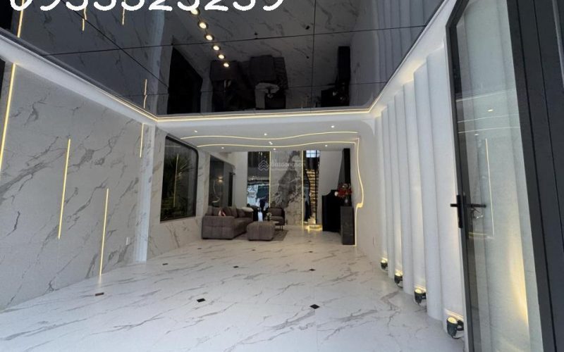 Bannha.net-40c1e3a7185038d1cdd3ba8ffc7b450d