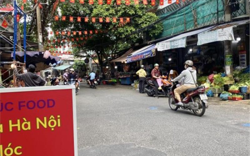 Bannha.net-40ce3509456d5bd577d31aff8c259ce0