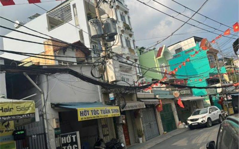 Bannha.net-43590fa4b1d0a6416bdc32f462c4e2e4