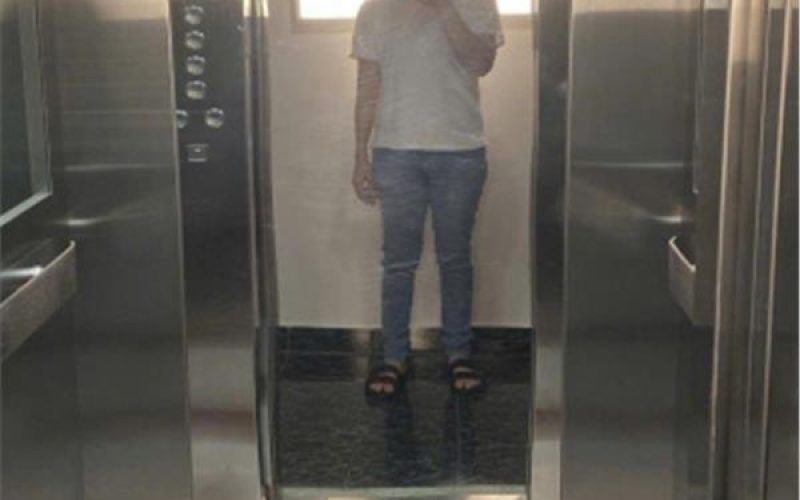 Bannha.net-48e8c9f390d491ca5609e5932fda62fd