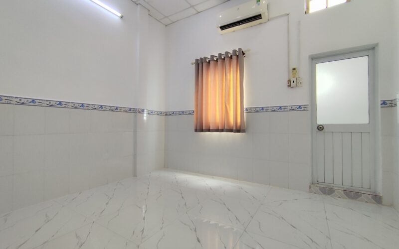 Bannha.net-5