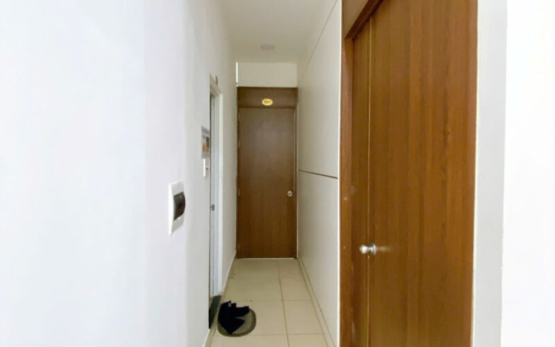 Bannha.net-5