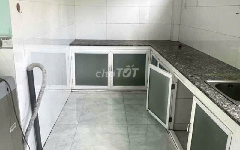Bannha.net-5