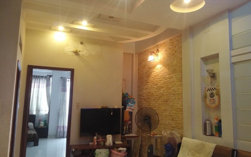 Bannha.net-5