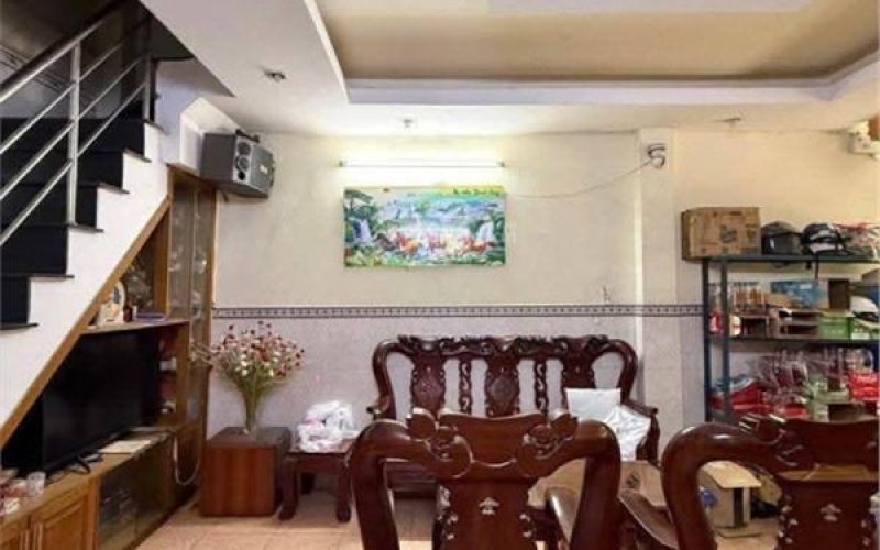 Bannha.net-508a4161bfc2ac514a19f806272444ec