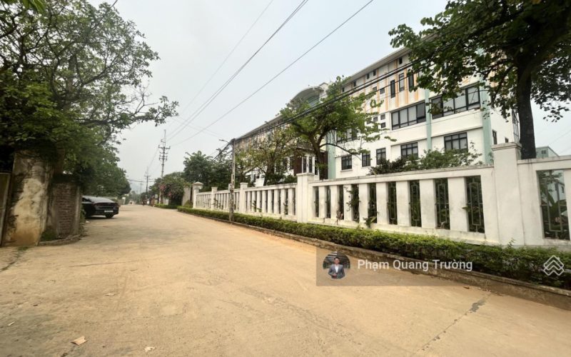 Bannha.net-517d37339136a58c1629310bca09335a