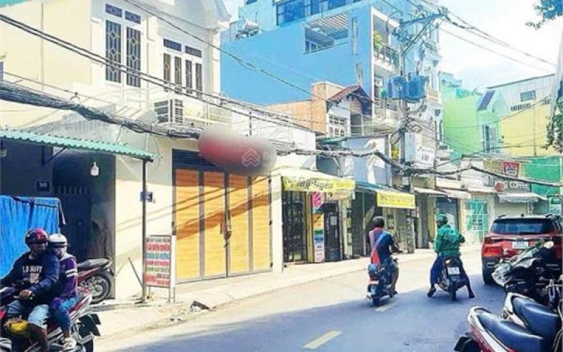 Bannha.net-53e20e59c4a1d95f0b78978af2330fad