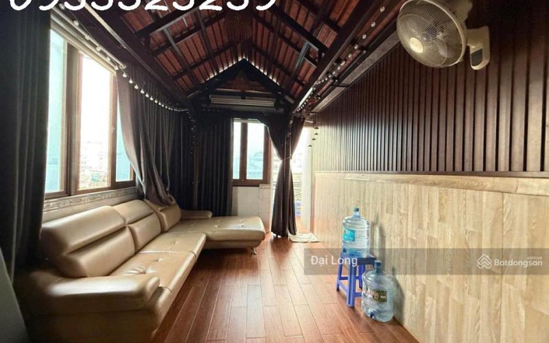 Bannha.net-54979ac8c32b2862295134aa984f349d