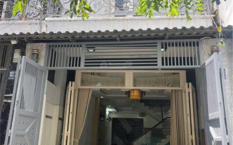 Bannha.net-54d0af03931cc6d3e306b26869ac42d9