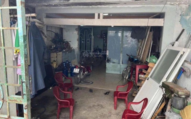 Bannha.net-57a406b70b4a2e813eb27ab89209264f